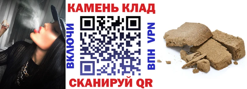 ГАШ VHQ  Мичуринск 