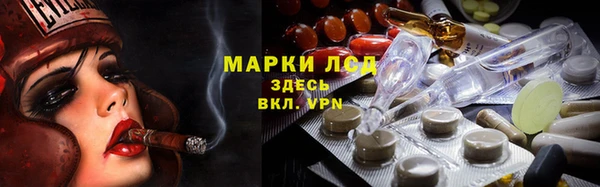 ECSTASY Аркадак