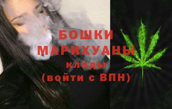 бошки Арсеньев