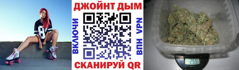 Шишки марихуана марихуана  Мичуринск 